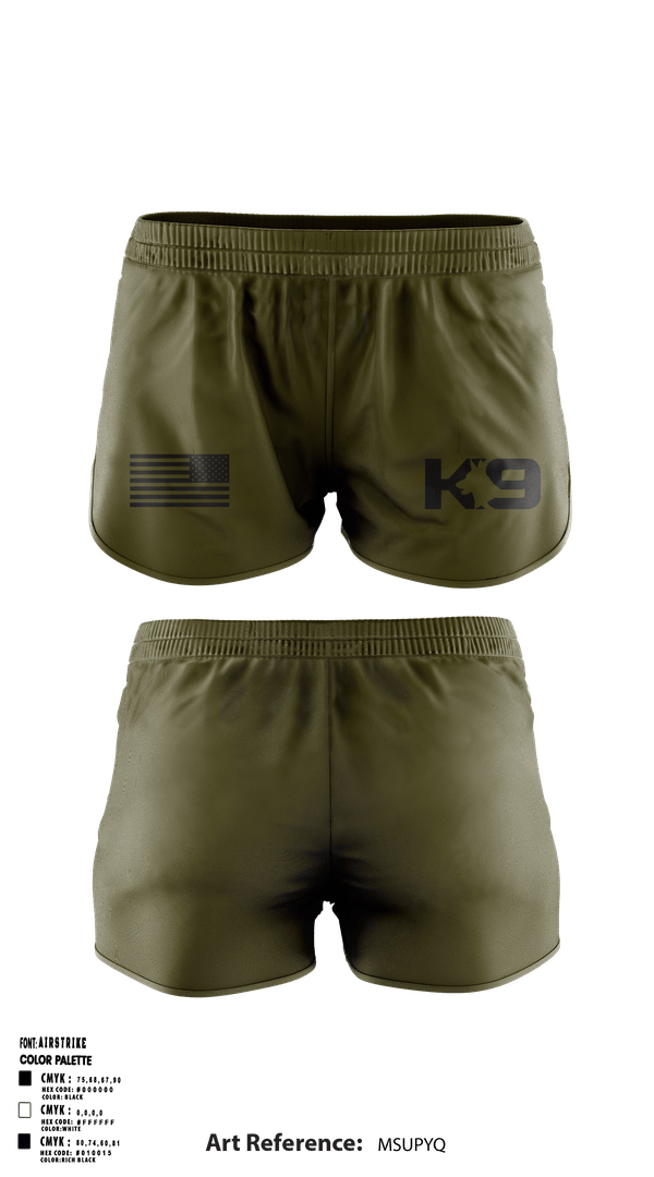 Ranger Panties, Liberty, Police, Teamtime, Team time, sublimation, custom sports apparel, team uniforms, spirit wear, spiritwear, sports uniforms, custom shirts, team store, custom team store, fundraiser sports, apparel fundraiser