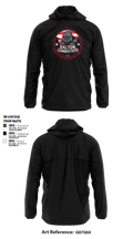 DALTON COMBATIVES 59211983 Windbreaker - 22