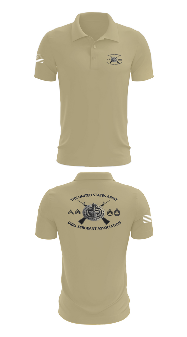 Short Sleeve Performance Polo, MEDDET, , Teamtime, Team time, sublimation, custom sports apparel, team uniforms, spirit wear, spiritwear, sports uniforms, custom shirts, team store, custom team store, fundraiser sports, apparel fundraiser