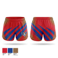Palmetto angels fc Women's Shorts - 1