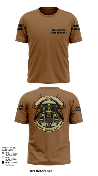 Short Sleeve Performance Shirt, NCCM, Air Force, Teamtime, Team time, sublimation, custom sports apparel, team uniforms, spirit wear, spiritwear, sports uniforms, custom shirts, team store, custom team store, fundraiser sports, apparel fundraiser