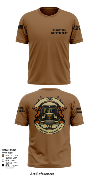 NCCM 21796707 Short Sleeve Performance Shirt - 101