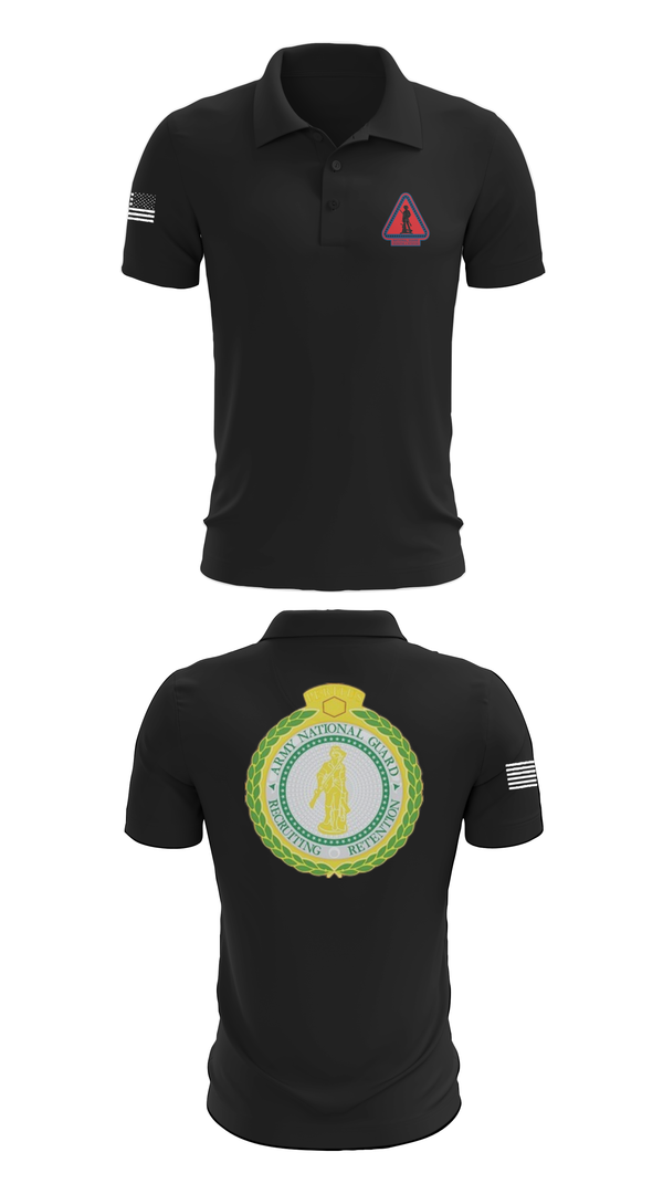 Short Sleeve Performance Polo, A Co, NYC, , Teamtime, Team time, sublimation, custom sports apparel, team uniforms, spirit wear, spiritwear, sports uniforms, custom shirts, team store, custom team store, fundraiser sports, apparel fundraiser