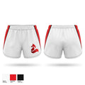KC Endurance Women's Shorts - 1