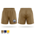 Commander Naval meteorology and oceanography command Ranger Panties - 1