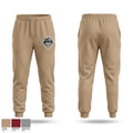 609th Movement Control Team 62347893 Sweatpants - 1