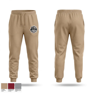 Sweatpants, 609th Movement Control Team609th Movement Control Team, Army, Teamtime, Team time, sublimation, custom sports apparel, team uniforms, spirit wear, spiritwear, sports uniforms, custom shirts, team store, custom team store, fundraiser sports, apparel fundraiser