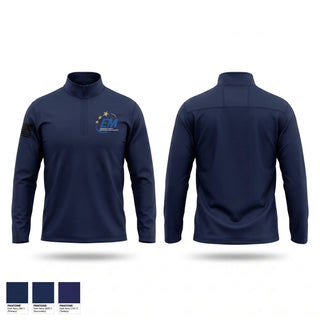 Windbreaker, Cherokee County Emergency Management, Fire Department, Teamtime, Team time, sublimation, custom sports apparel, team uniforms, spirit wear, spiritwear, sports uniforms, custom shirts, team store, custom team store, fundraiser sports, apparel fundraiser