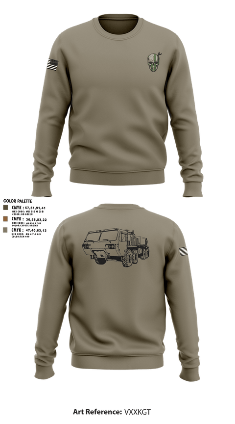 Crew Neck Sweatshirt, Fco 3-4AHB, , Teamtime, Team time, sublimation, custom sports apparel, team uniforms, spirit wear, spiritwear, sports uniforms, custom shirts, team store, custom team store, fundraiser sports, apparel fundraiser