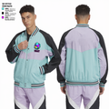 Phantoms 84226682 Windbreaker - 1