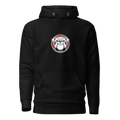 Livonia Bulldogs Unisex Hoodie - 1