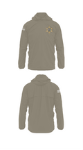 Matteson 5392253 Windbreaker - 1