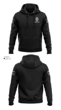 EVSC PD 77652522 Hoodie - 21