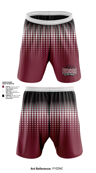 Athletic Shorts With Pockets, Princeton High School Dance, Spirit Store, Teamtime, Team time, sublimation, custom sports apparel, team uniforms, spirit wear, spiritwear, sports uniforms, custom shirts, team store, custom team store, fundraiser sports, apparel fundraiser