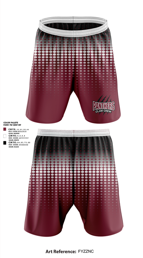 Athletic Shorts With Pockets, Princeton High School Dance, Spirit Store, Teamtime, Team time, sublimation, custom sports apparel, team uniforms, spirit wear, spiritwear, sports uniforms, custom shirts, team store, custom team store, fundraiser sports, apparel fundraiser