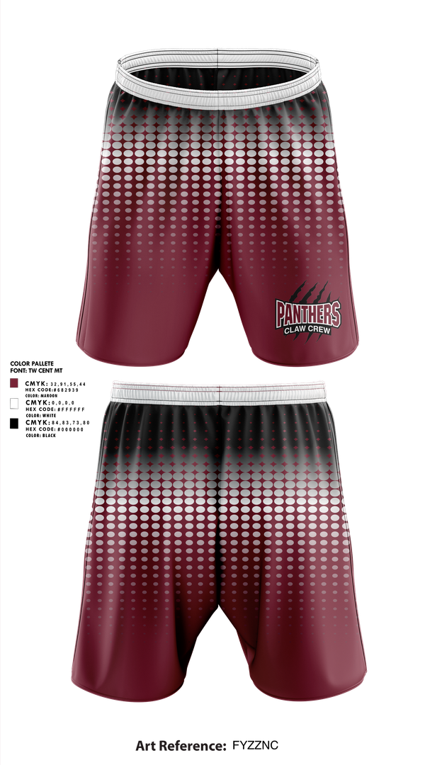 Athletic Shorts With Pockets, Princeton High School Dance, Spirit Store, Teamtime, Team time, sublimation, custom sports apparel, team uniforms, spirit wear, spiritwear, sports uniforms, custom shirts, team store, custom team store, fundraiser sports, apparel fundraiser