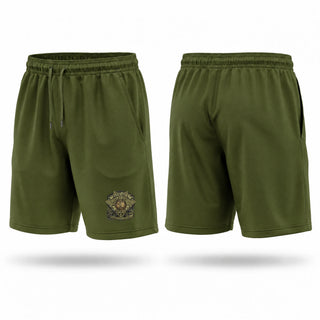 Athletic Shorts With Pockets, Berkeley County Sheriffs Office, Police, Teamtime, Team time, sublimation, custom sports apparel, team uniforms, spirit wear, spiritwear, sports uniforms, custom shirts, team store, custom team store, fundraiser sports, apparel fundraiser