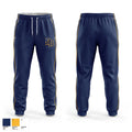 Pine Bush Sweatpants - 2