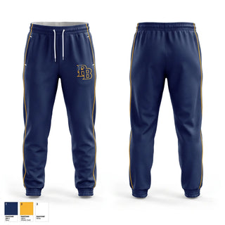 Sweatpants, Pine Bush, , Teamtime, Team time, sublimation, custom sports apparel, team uniforms, spirit wear, spiritwear, sports uniforms, custom shirts, team store, custom team store, fundraiser sports, apparel fundraiser