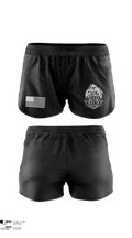BRAVO 237th BSB 23646028 Ranger Panties - 100