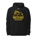 252 EngineersWatkins Excavation Under Armour Hoodie