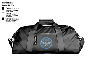 1-382LSBN 23586433 Duffle Bag - 1