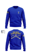 1-61 IN BN FSPC 11872632 Crew Neck Sweatshirt - 107