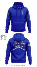 1-61 IN BN FSPC 11872632 Hoodie - 107