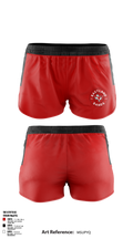 Maverick Band 19121788 Ranger Panties - 1