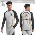 CLASS 25-006 48091830 Long Sleeve Performance Shirt 1