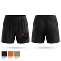 MESG-1 DET GUAM TEAM 707 33362717 Ranger Panties - 1