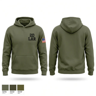 Hoodie, 2D LAR, Marines, Teamtime, Team time, sublimation, custom sports apparel, team uniforms, spirit wear, spiritwear, sports uniforms, custom shirts, team store, custom team store, fundraiser sports, apparel fundraiser
