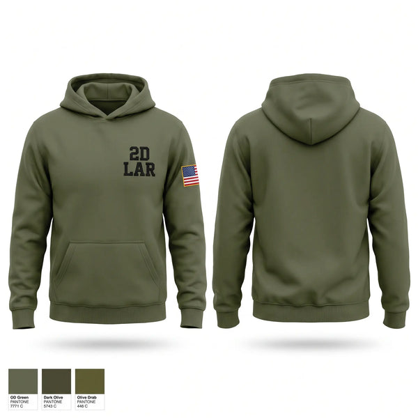 Hoodie, 2D LAR, Marines, Teamtime, Team time, sublimation, custom sports apparel, team uniforms, spirit wear, spiritwear, sports uniforms, custom shirts, team store, custom team store, fundraiser sports, apparel fundraiser