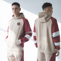 Baybrook Army Recruiting Company 58064560 Hoodie - 91