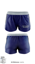 East Senior High School Band 81739960 Ranger Panties - 1