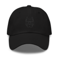 Element 6 Dad hat
