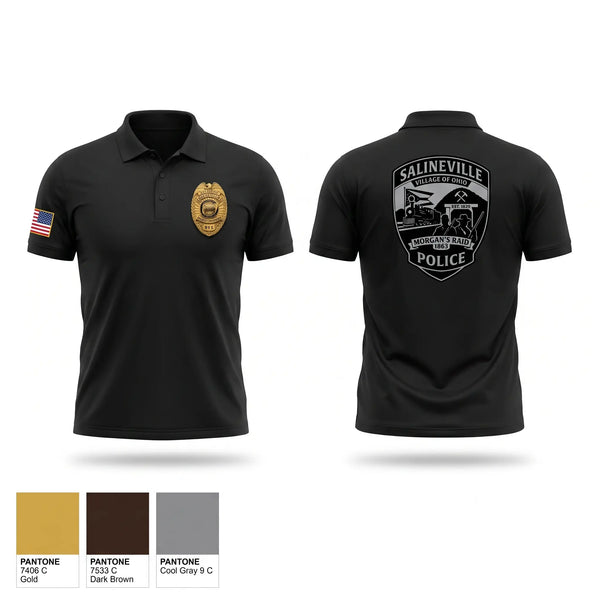 FREE T-SHIRT