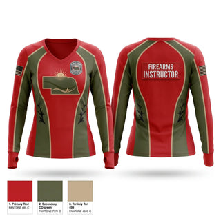Old School Cotton Feel Shirt, Grand Island Police, Police, Teamtime, Team time, sublimation, custom sports apparel, team uniforms, spirit wear, spiritwear, sports uniforms, custom shirts, team store, custom team store, fundraiser sports, apparel fundraiser