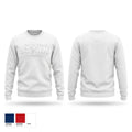 SOUTH TEXAS STORM 72688815 Crew Neck Sweatshirt - 2