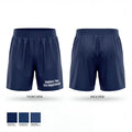 Danbury Twp Fire Department 15914574 Ranger Panties - 1