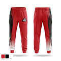 High Heat Sweatpants - 1