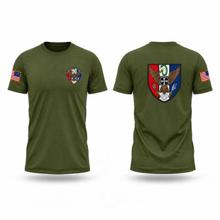 Short Sleeve Performance Shirt, United National Security, Police, Teamtime, Team time, sublimation, custom sports apparel, team uniforms, spirit wear, spiritwear, sports uniforms, custom shirts, team store, custom team store, fundraiser sports, apparel fundraiser