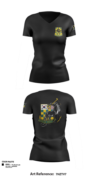Womens Short Sleeve Vneck Shirt, 532 MI BN, , Teamtime, Team time, sublimation, custom sports apparel, team uniforms, spirit wear, spiritwear, sports uniforms, custom shirts, team store, custom team store, fundraiser sports, apparel fundraiser