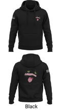 380th HVAC 14161864 Hoodie - 38