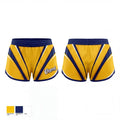 Team Corozal 10807261 Women's Shorts - 1