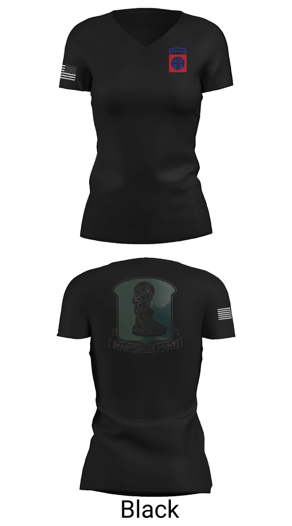 Womens Short Sleeve Vneck Shirt, A.Co 1-22 ASB, , Teamtime, Team time, sublimation, custom sports apparel, team uniforms, spirit wear, spiritwear, sports uniforms, custom shirts, team store, custom team store, fundraiser sports, apparel fundraiser