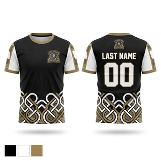 Football Jersey, Lakenheath Phantoms, Men's Soccer, Teamtime, Team time, sublimation, custom sports apparel, team uniforms, spirit wear, spiritwear, sports uniforms, custom shirts, team store, custom team store, fundraiser sports, apparel fundraiser