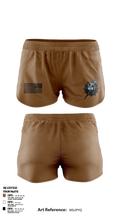 USS PATRIOT 49341778 Ranger Panties - 1