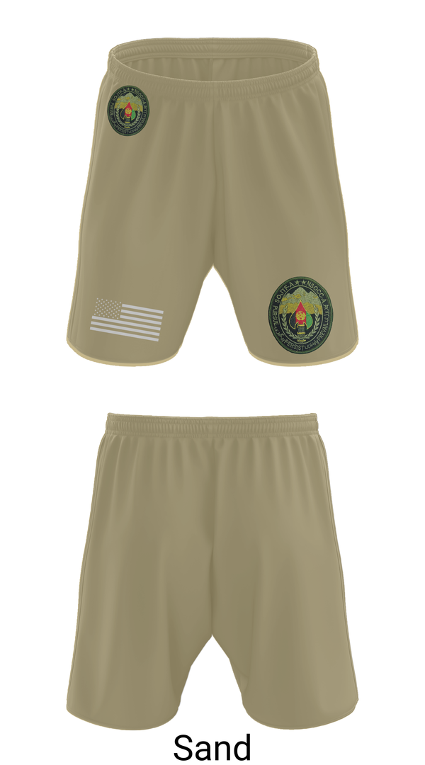 Athletic Shorts With Pockets, JTF Bagram, , Teamtime, Team time, sublimation, custom sports apparel, team uniforms, spirit wear, spiritwear, sports uniforms, custom shirts, team store, custom team store, fundraiser sports, apparel fundraiser