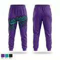 Lady Rebels Sweatpants - 2
